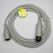 IBP Interface Cable - AAMI to Abbott - ML-X0015A