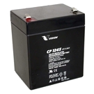 Medical Battery Criticare nGenuity 8100E Series 