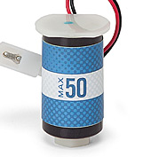 Oxygen Sensor for Figaro - MAX-50 - R100P95-003 