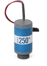 Oxygen Sensor for MAXO2+A - MAX-250+ - R125P02-011 
