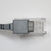SpO2 Interface Cable Nellcor SCP-10 14 Pin to Nellcor 9 Pin - ML-S0001NE-L