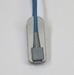 SpO2 Sensor Adult Ear Clip with Vet Lingual Adapter - Criticare - ML-S0044G-L