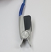 SpO2 Sensor Adult Finger Clip - GE Dash Nellcor OxiMax - ML-S0122B-L